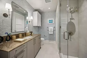 6017 Memorial Dr, Houston, TX 77007 - Photo 40