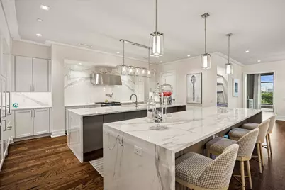 6017 Memorial Drive #507, Houston, TX 77007 - Photo 4