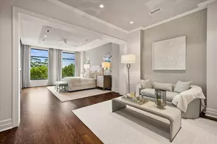 6017 Memorial Dr, Houston, TX 77007 - Photo 20