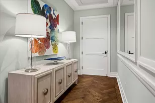 6017 Memorial Dr, Houston, TX 77007 - Photo 26