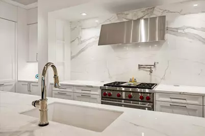 6017 Memorial Drive #507, Houston, TX 77007 - Photo 20