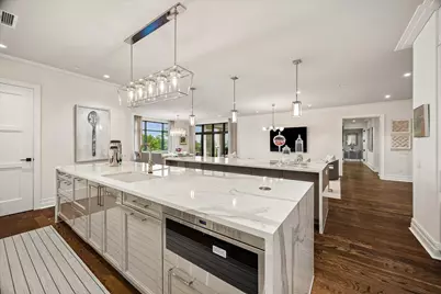 6017 Memorial Drive #507, Houston, TX 77007 - Photo 22