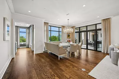 6017 Memorial Drive #507, Houston, TX 77007 - Photo 10