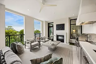 6017 Memorial Dr, Houston, TX 77007 - Photo 42