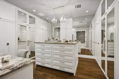 6017 Memorial Drive #507, Houston, TX 77007 - Photo 36