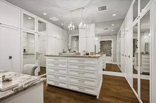 6017 Memorial Dr, Houston, TX 77007 - Photo 36