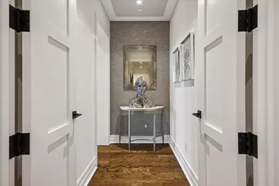 6017 Memorial Drive #507, Houston, TX 77007 - Photo 24