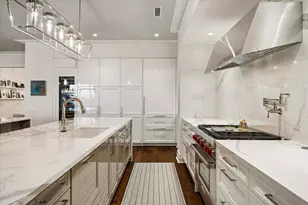 6017 Memorial Dr, Houston, TX 77007 - Photo 16