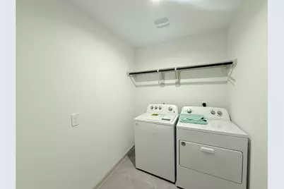 5047 Natchez Trace, Arcola, TX 77545 - Photo 16