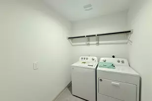 5047 Natchez Trce, Arcola, TX 77545 - Photo 16