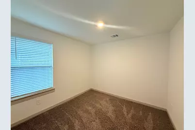 5047 Natchez Trace, Arcola, TX 77545 - Photo 6