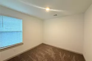 5047 Natchez Trce, Arcola, TX 77545 - Photo 6