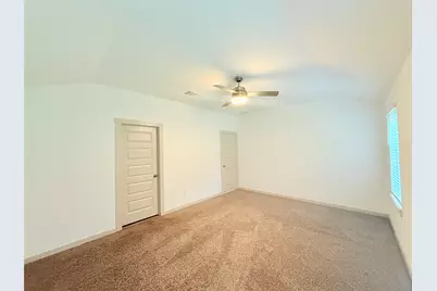 5047 Natchez Trace, Arcola, TX 77545 - Photo 12