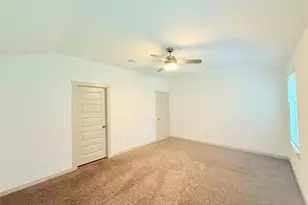 5047 Natchez Trce, Arcola, TX 77545 - Photo 12