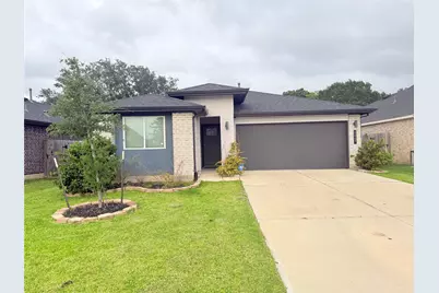 5047 Natchez Trace, Arcola, TX 77545 - Photo 1