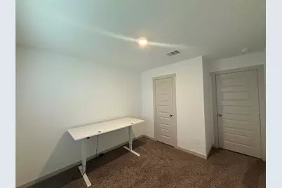 5047 Natchez Trace, Arcola, TX 77545 - Photo 2