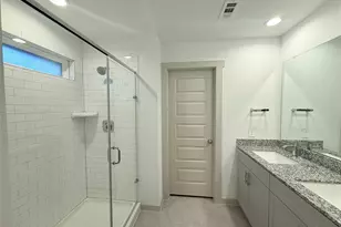 5047 Natchez Trce, Arcola, TX 77545 - Photo 14
