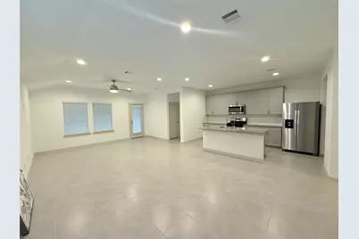 5047 Natchez Trace, Arcola, TX 77545 - Photo 8