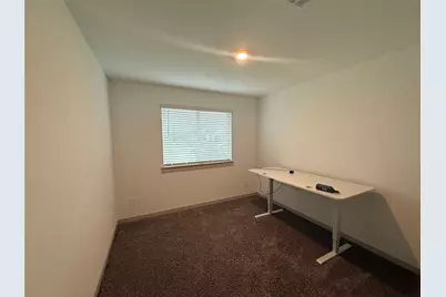 5047 Natchez Trace, Arcola, TX 77545 - Photo 4