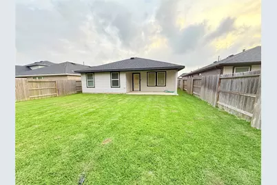5047 Natchez Trace, Arcola, TX 77545 - Photo 18