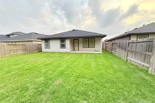 5047 Natchez Trce, Arcola, TX 77545 - Photo 18