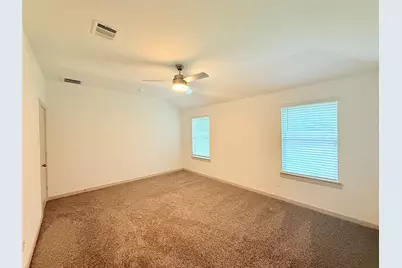 5047 Natchez Trace, Arcola, TX 77545 - Photo 10