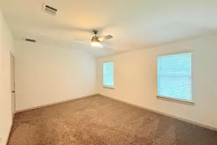 5047 Natchez Trce, Arcola, TX 77545 - Photo 10
