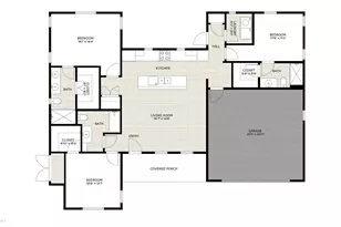3651-1008 S Custer Rd, McKinney, TX 75070 - Photo 30