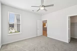 3651-1008 S Custer Rd, McKinney, TX 75070 - Photo 26