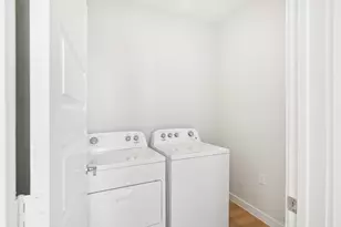 3651-1008 S Custer Rd, McKinney, TX 75070 - Photo 12