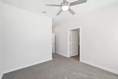 3651-1008 S Custer Road, McKinney, TX 75070 - Photo 14
