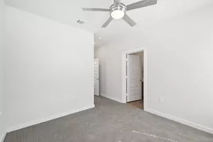 3651-1008 S Custer Rd, McKinney, TX 75070 - Photo 14