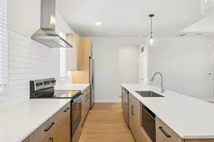 3651-1008 S Custer Rd, McKinney, TX 75070 - Photo 10