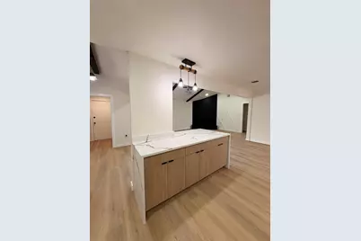 10523 Sageberry Drive, Houston, TX 77089 - Photo 6