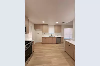 10523 Sageberry Drive, Houston, TX 77089 - Photo 4