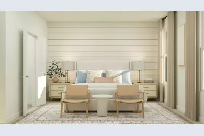 6818 Violet Clover Avenue, Katy, TX 77493 - Photo 16