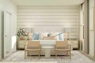 6818 Violet Clover Ave, Katy, TX 77493 - Photo 16