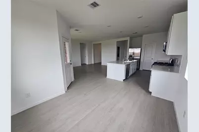 6818 Violet Clover Avenue, Katy, TX 77493 - Photo 4