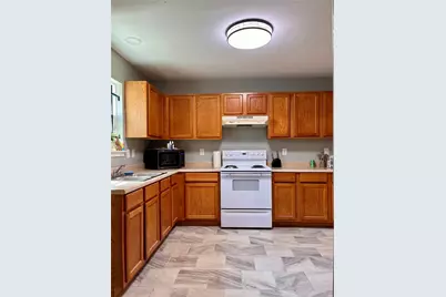 821 W 15th Street, Port Arthur, TX 77640 - Photo 6