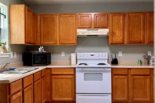 821 W 15th St, Port Arthur, TX 77640 - Photo 6