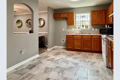821 W 15th Street, Port Arthur, TX 77640 - Photo 8
