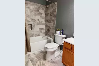 821 W 15th Street, Port Arthur, TX 77640 - Photo 14