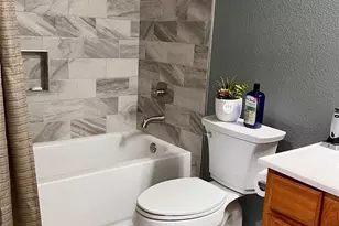 821 W 15th St, Port Arthur, TX 77640 - Photo 14