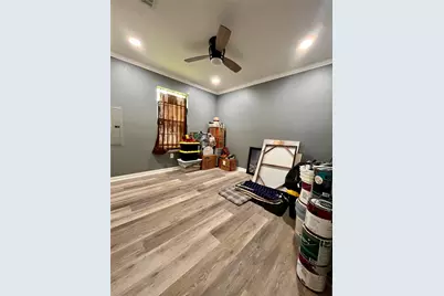 821 W 15th Street, Port Arthur, TX 77640 - Photo 12