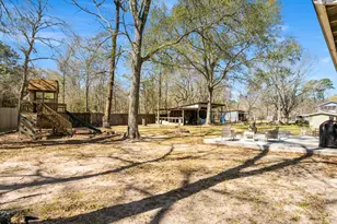 29905 Elm Ln, Magnolia, TX 77354 - Photo 28