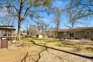 29905 Elm Ln, Magnolia, TX 77354 - Photo 24