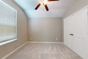 2526 Blazing Star Dr, Fulshear, TX 77423 - Photo 20
