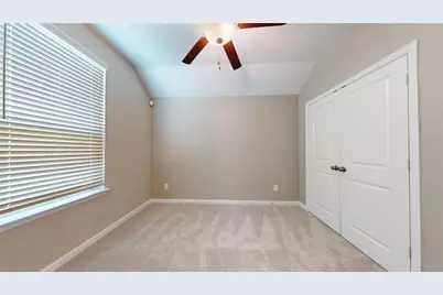 2526 Blazing Star Drive, Fulshear, TX 77423 - Photo 20