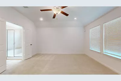 2526 Blazing Star Drive, Fulshear, TX 77423 - Photo 12