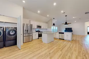 2526 Blazing Star Dr, Fulshear, TX 77423 - Photo 8